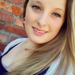 Femke Servranckx