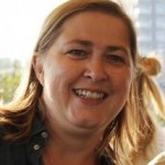 Ann Barbiers